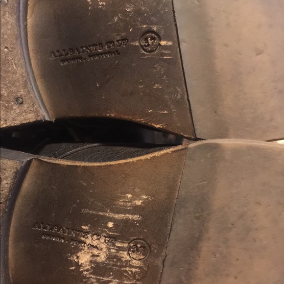 SOLD - Picture 3 of 4